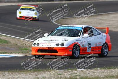 media/Mar-15-2025-CalClub SCCA (Sat) [[f66681bc18]]/Group 2/Qualifying (Turn 3)/